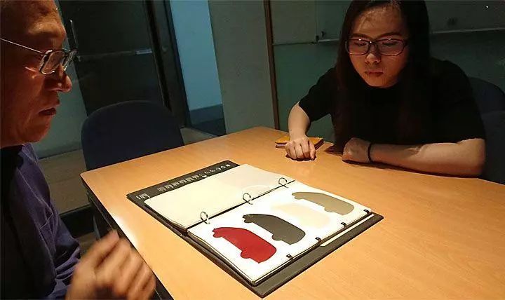援奥纪念手表_奥援_援奥斯卡