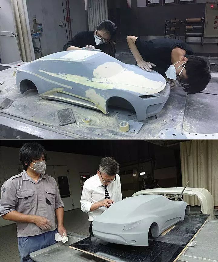援奥纪念手表_援奥斯卡_奥援