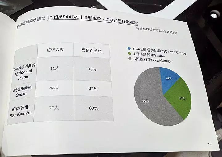 援奥斯卡_援奥纪念手表_奥援