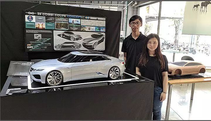 奥援_援奥斯卡_援奥纪念手表