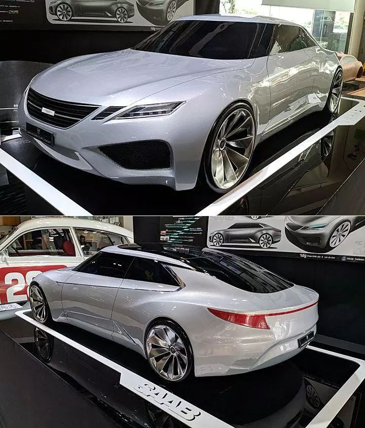 奥援_援奥斯卡_援奥纪念手表
