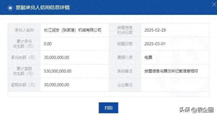 商票圈_商票圈_商票圈