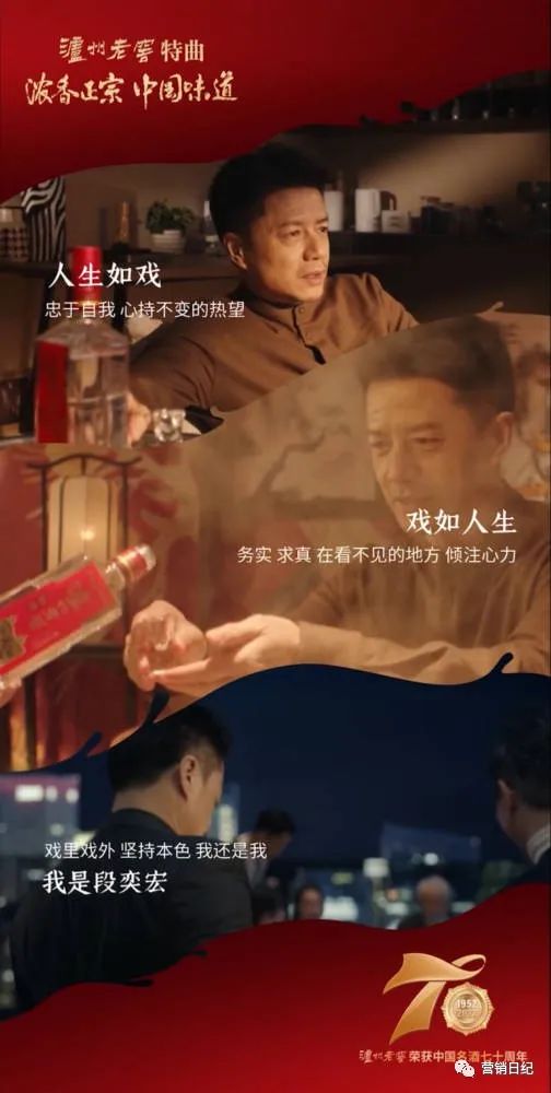 淘淘氧棉多少钱一包240_淘淘氧棉有一股药味吗_淘淘氧棉是哪个公司的品牌