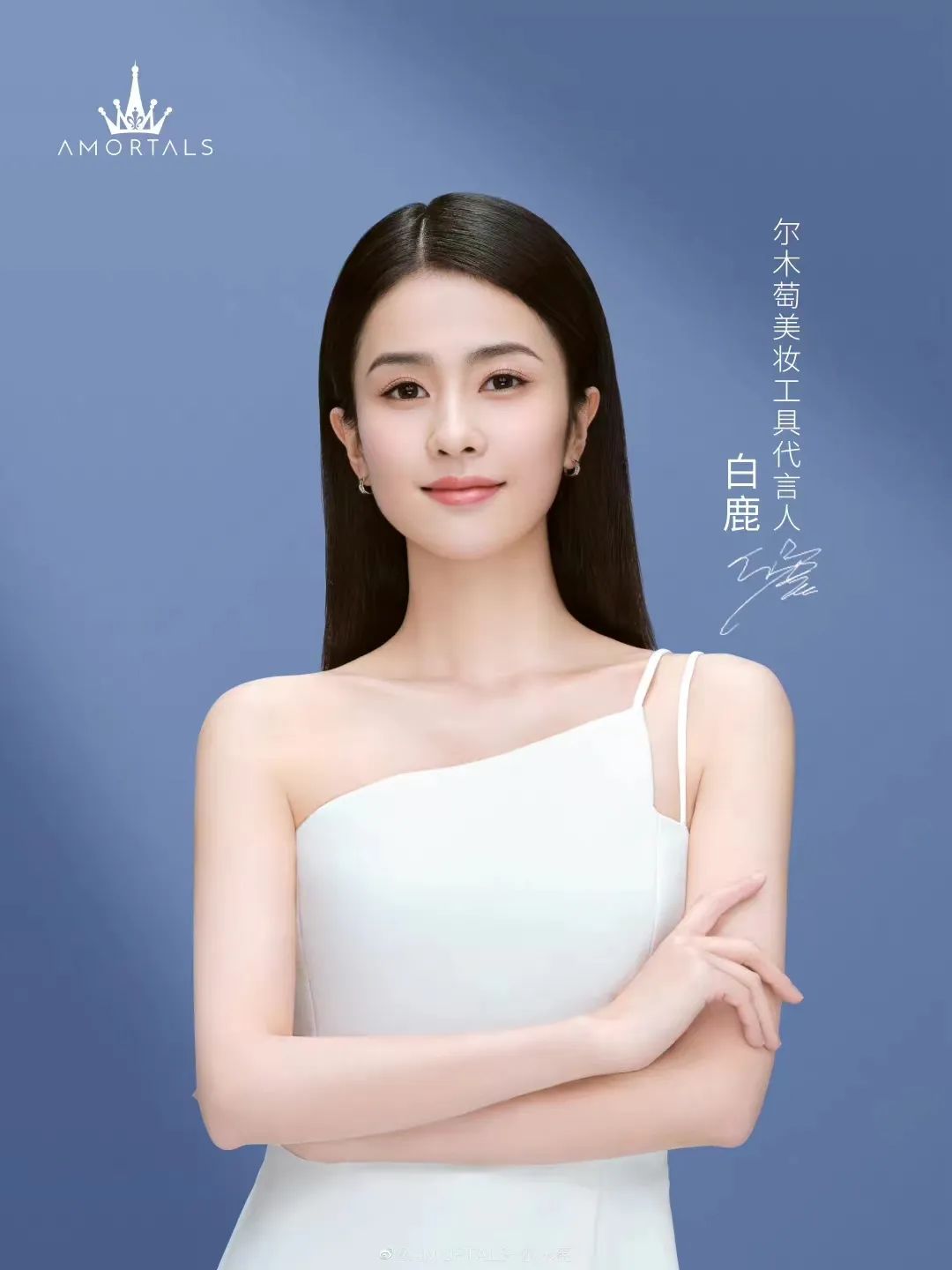 淘淘氧棉有一股药味吗_淘淘氧棉是哪个公司的品牌_淘淘氧棉多少钱一包240