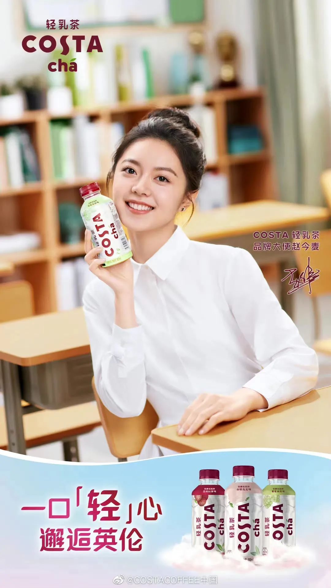 淘淘氧棉是哪个公司的品牌_淘淘氧棉多少钱一包240_淘淘氧棉有一股药味吗