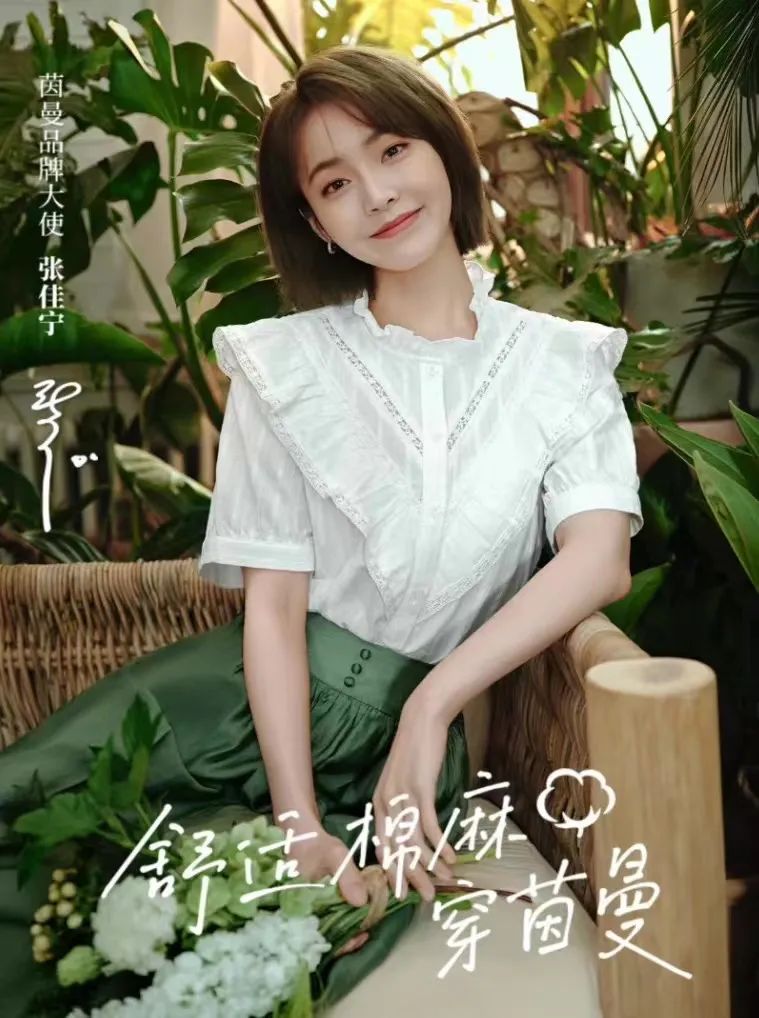 淘淘氧棉多少钱一包240_淘淘氧棉有一股药味吗_淘淘氧棉是哪个公司的品牌