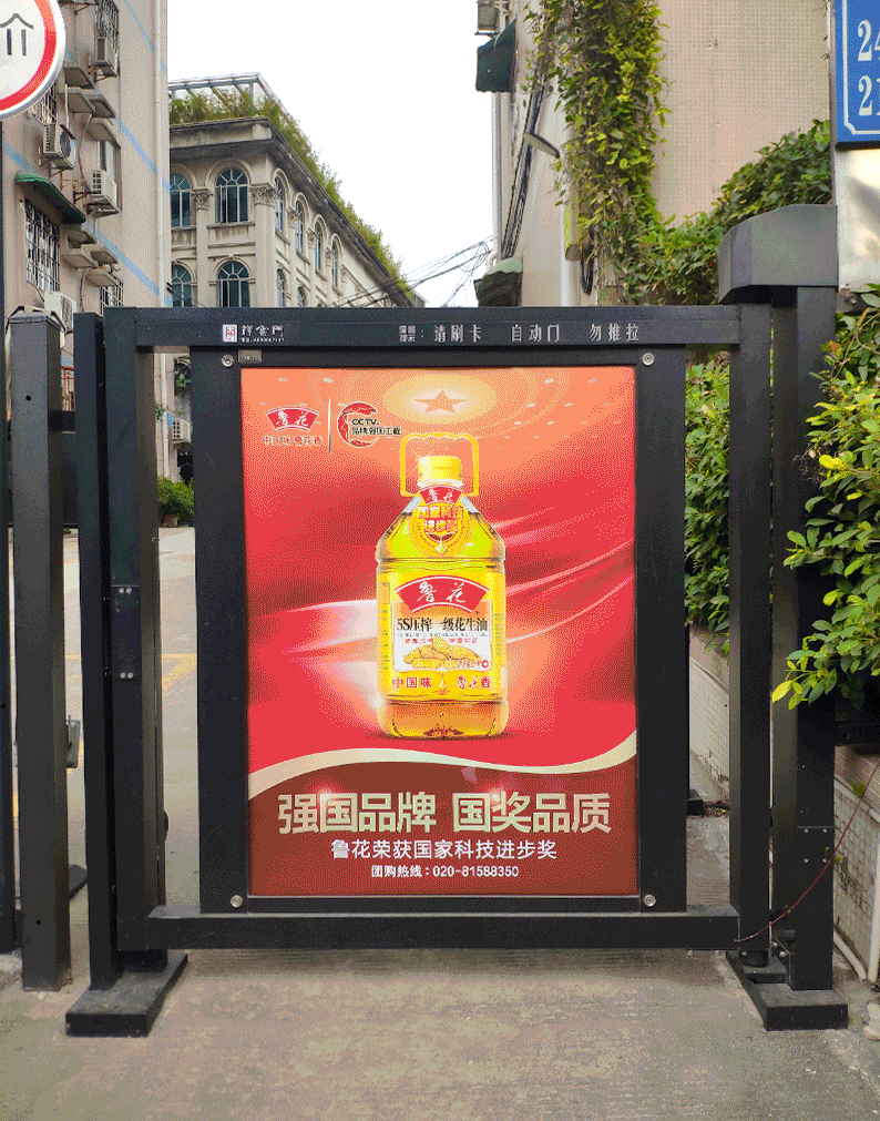 淘淘氧棉是哪个公司的品牌_淘淘氧棉多少钱一包240_淘淘氧棉有一股药味吗
