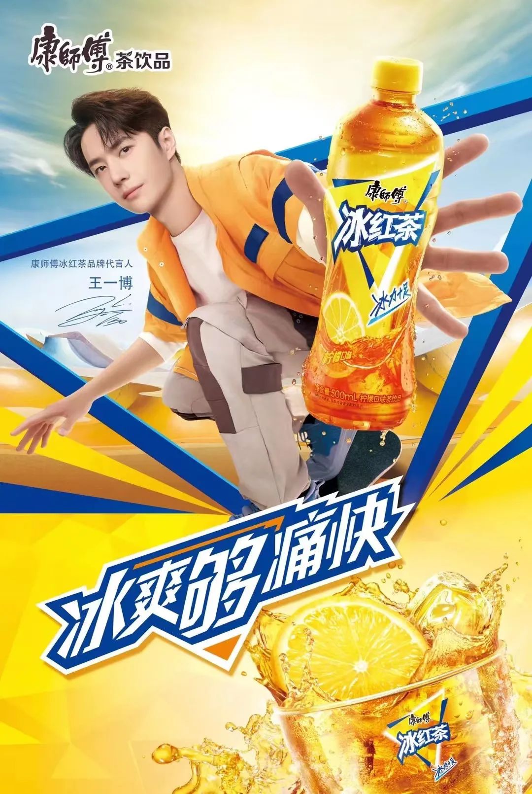 淘淘氧棉是哪个公司的品牌_淘淘氧棉多少钱一包240_淘淘氧棉有一股药味吗