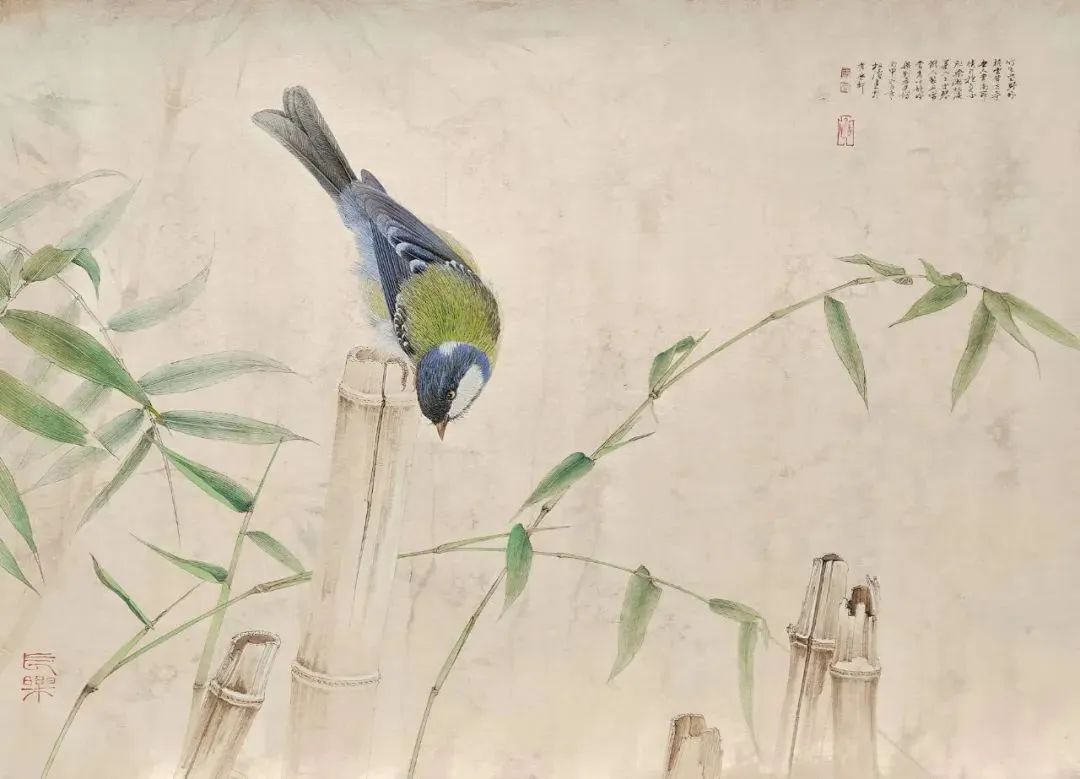 平_平安银行_平凡之路