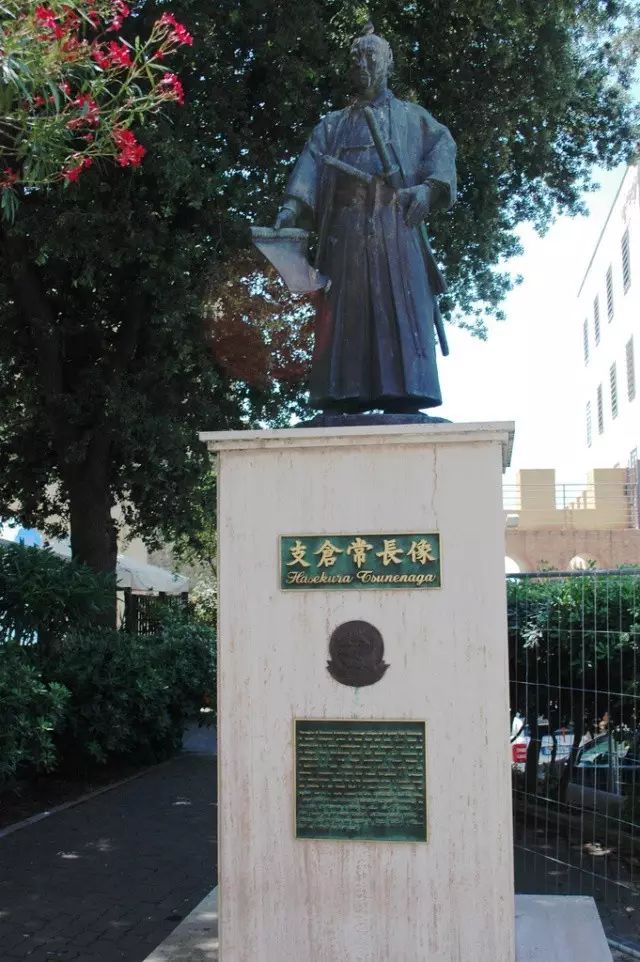援奥斯卡_奥援_援奥是什么意思