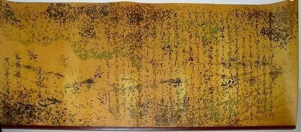 援奥是什么意思_奥援_援奥斯卡