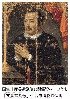 援奥斯卡_奥援_援奥是什么意思