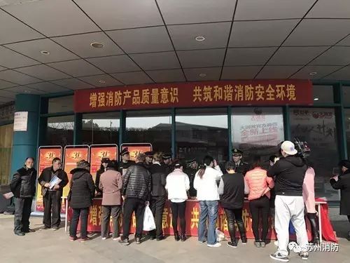 灭火器过期标准是啥_灭火器几年过期_过期灭火器如何报废