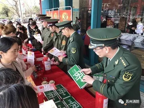 灭火器过期标准是啥_过期灭火器如何报废_灭火器几年过期
