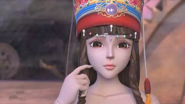 极黑的布伦希尔特_极黑的布伦希尔特小鸟游_黑的布伦希尔特