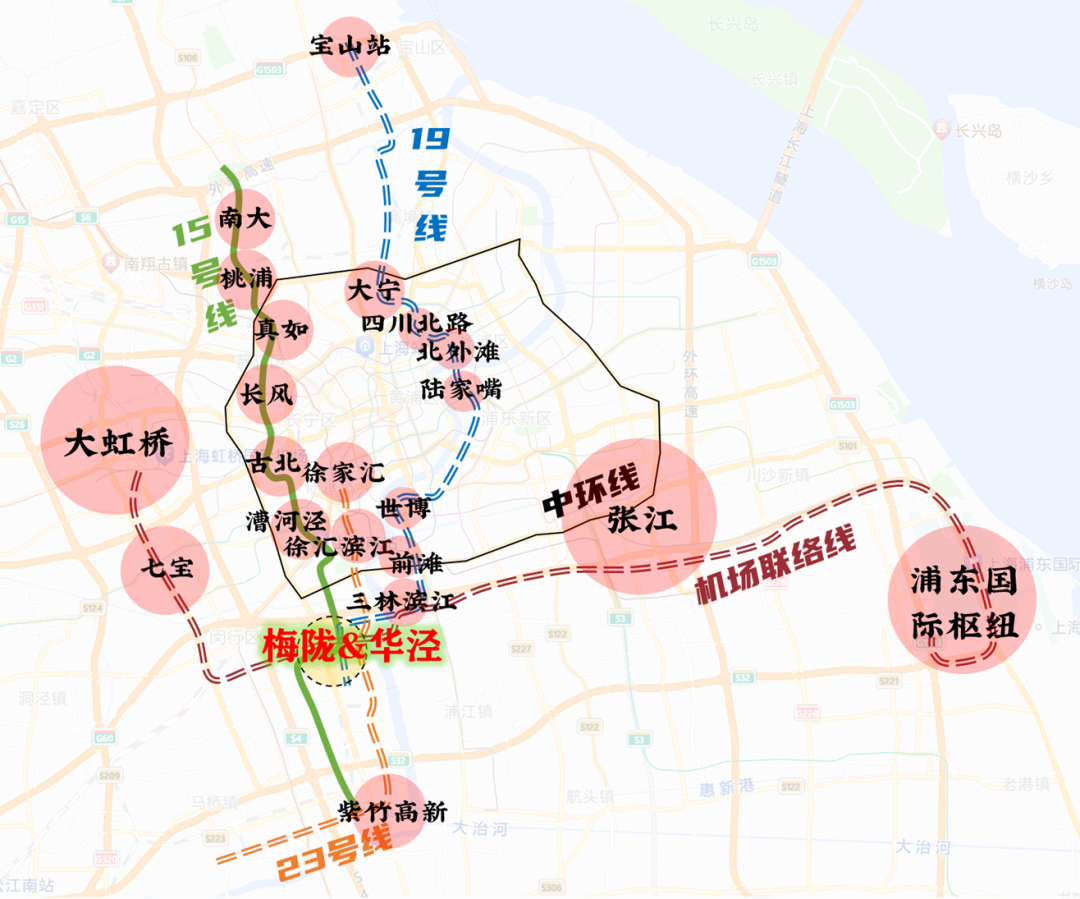 平_平_平十法