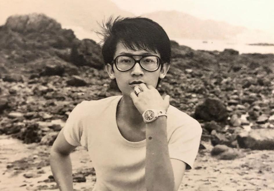 莫少聪演的电影_莫少聪经典电影_莫少聪电影片段