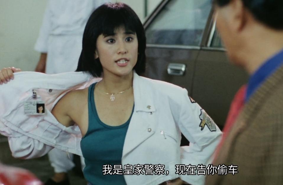 莫少聪经典电影_莫少聪电影片段_莫少聪演的电影