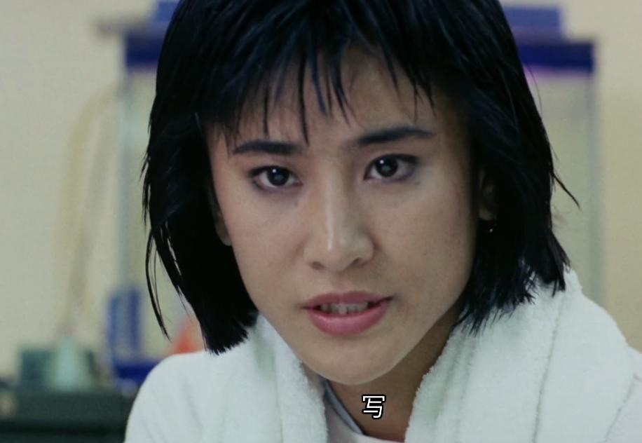莫少聪演的电影_莫少聪电影片段_莫少聪经典电影