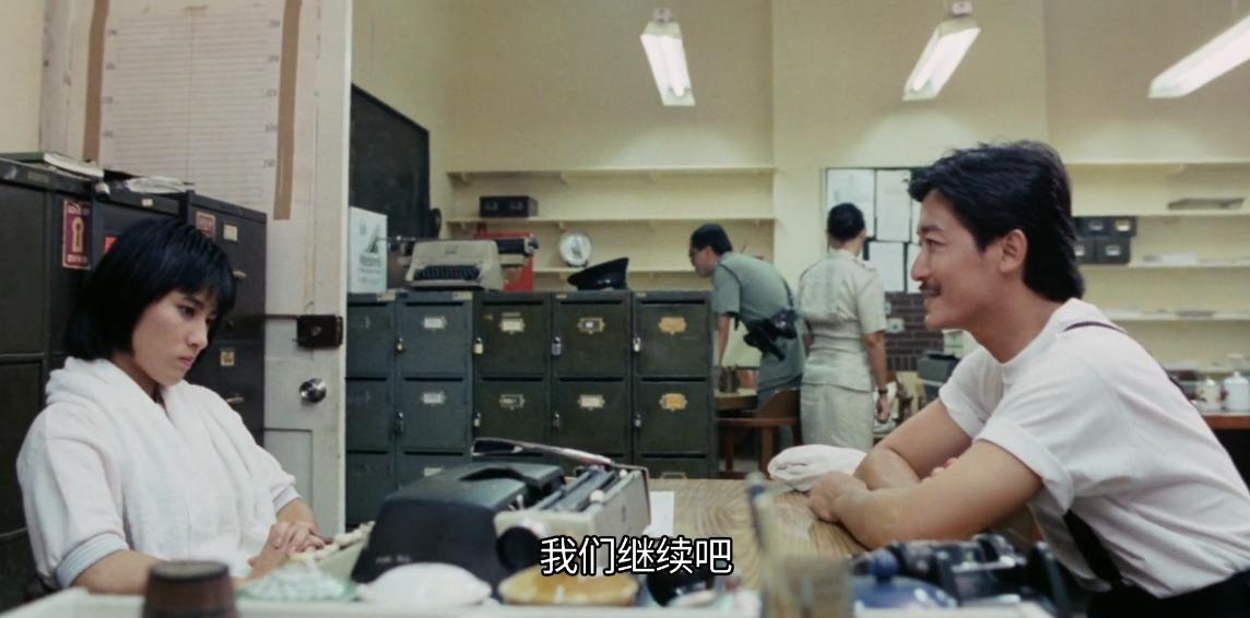 莫少聪演的电影_莫少聪经典电影_莫少聪电影片段