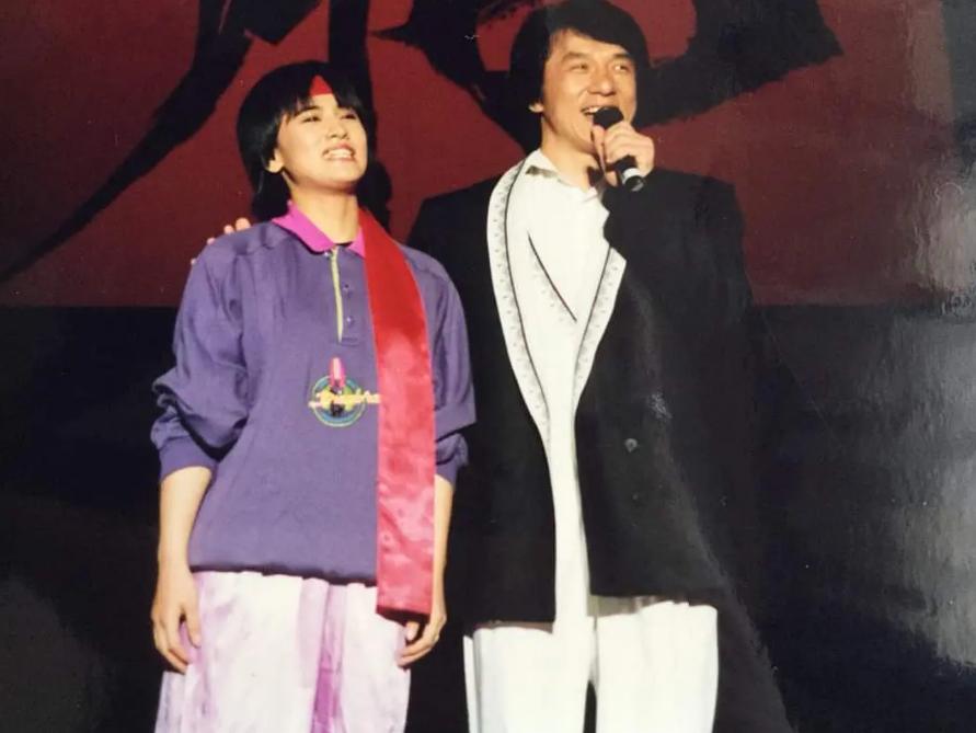 莫少聪经典电影_莫少聪电影片段_莫少聪演的电影