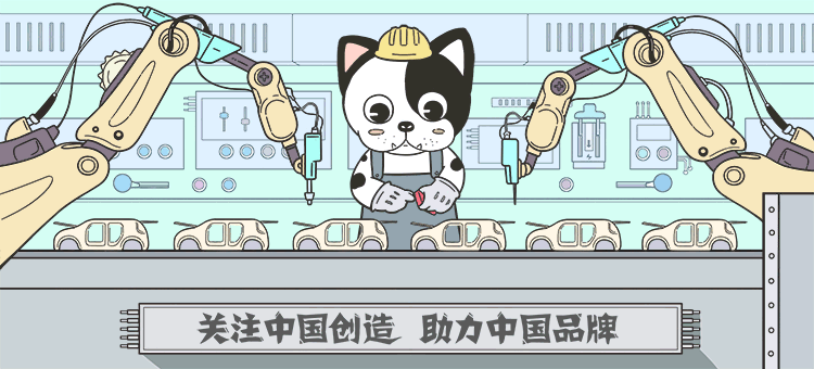 平_平_平十法