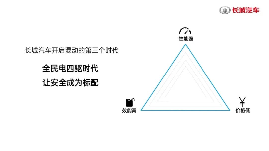 平_平_平十法
