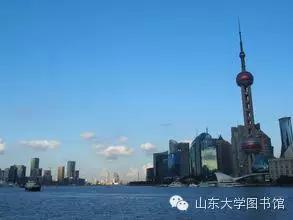 沂怎么读_沂读音_沂读啥