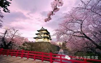 沂怎么读_沂读啥_沂读音