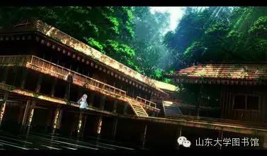 沂读啥_沂怎么读_沂读音