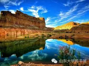 沂怎么读_沂读音_沂读啥