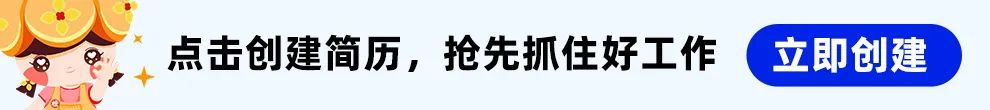 淘淘氧棉公司简介_淘淘氧棉是哪个公司的品牌_淘淘氧棉有一股药味吗