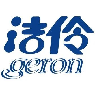 淘淘氧棉公司简介_淘淘氧棉是哪个公司的品牌_淘淘氧棉有一股药味吗