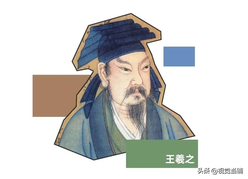 繁体东字五笔怎么打_繁体东字多少画_东字繁体