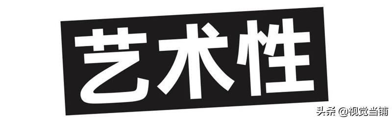 繁体东字多少画_东字繁体_繁体东字五笔怎么打
