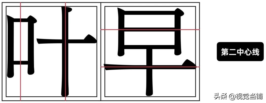 繁体东字多少画_东字繁体_繁体东字五笔怎么打