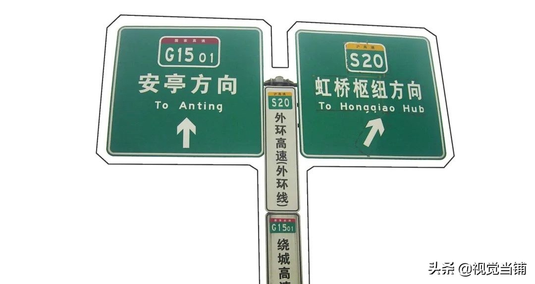 繁体东字五笔怎么打_东字繁体_繁体东字多少画