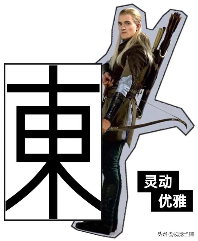 东字繁体_繁体东字五笔怎么打_繁体东字多少画