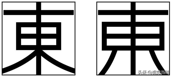 东字繁体_繁体东字五笔怎么打_繁体东字多少画