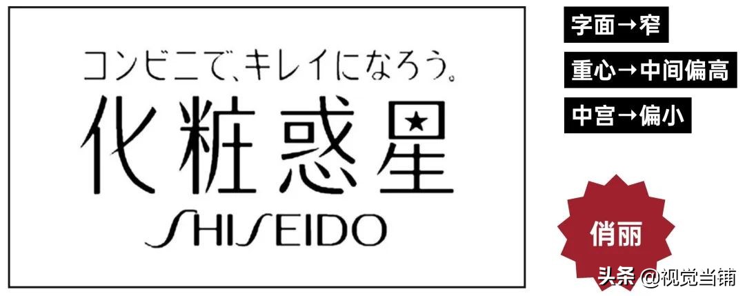 繁体东字多少画_东字繁体_繁体东字五笔怎么打