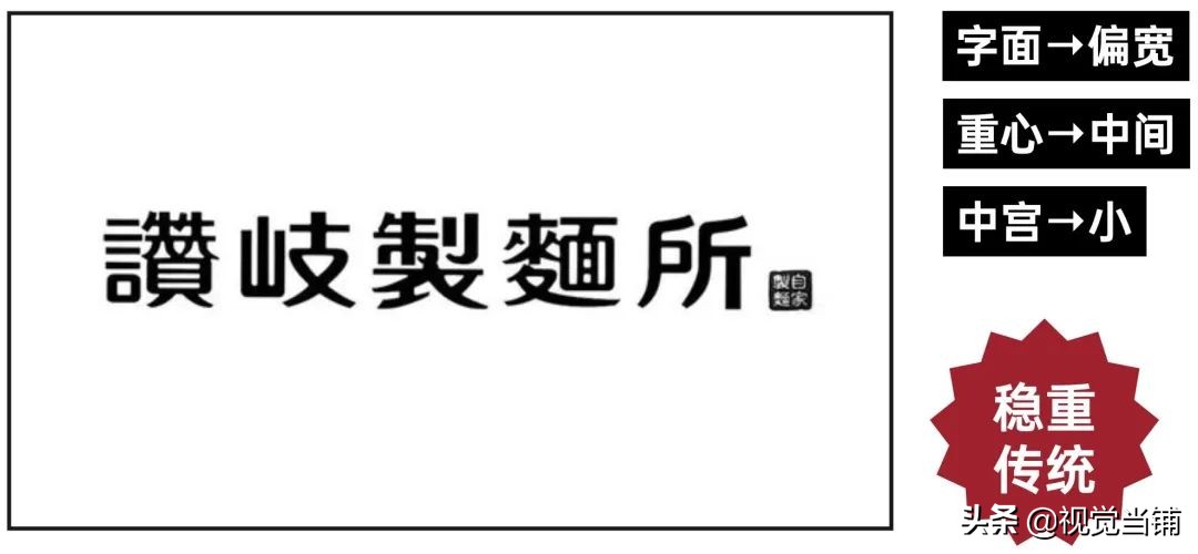 东字繁体_繁体东字多少画_繁体东字五笔怎么打
