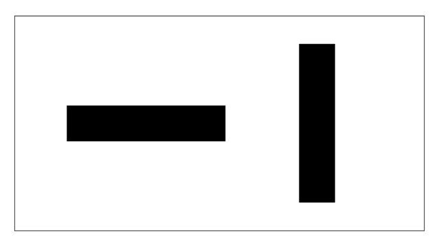 繁体东字五笔怎么打_繁体东字多少画_东字繁体
