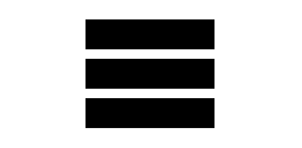 东字繁体_繁体东字多少画_繁体东字五笔怎么打
