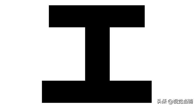 繁体东字多少画_东字繁体_繁体东字五笔怎么打