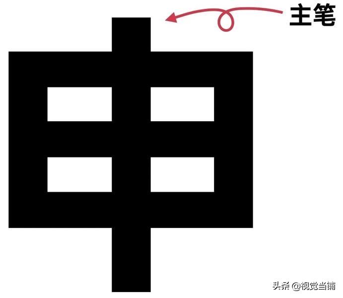 繁体东字五笔怎么打_繁体东字多少画_东字繁体