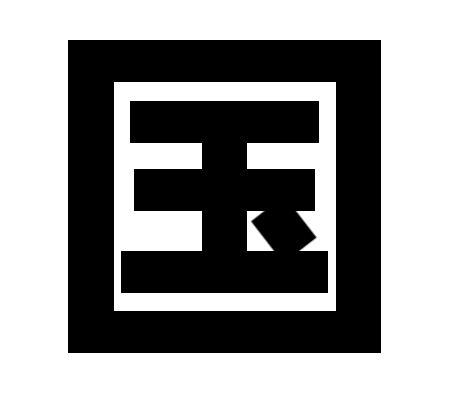 东字繁体_繁体东字多少画_繁体东字五笔怎么打