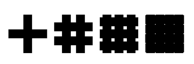 繁体东字多少画_东字繁体_繁体东字五笔怎么打