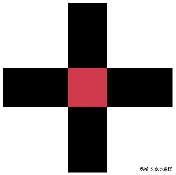 繁体东字五笔怎么打_东字繁体_繁体东字多少画