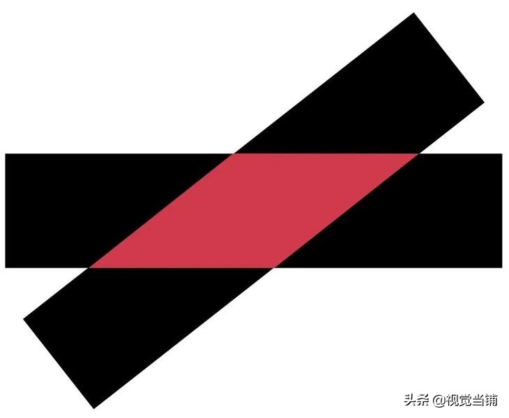 东字繁体_繁体东字多少画_繁体东字五笔怎么打