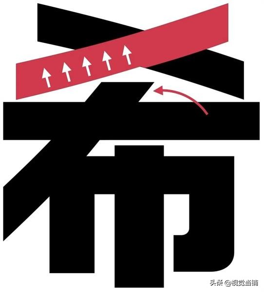 东字繁体_繁体东字多少画_繁体东字五笔怎么打